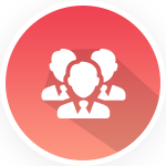 抖音小程序 内蒙古